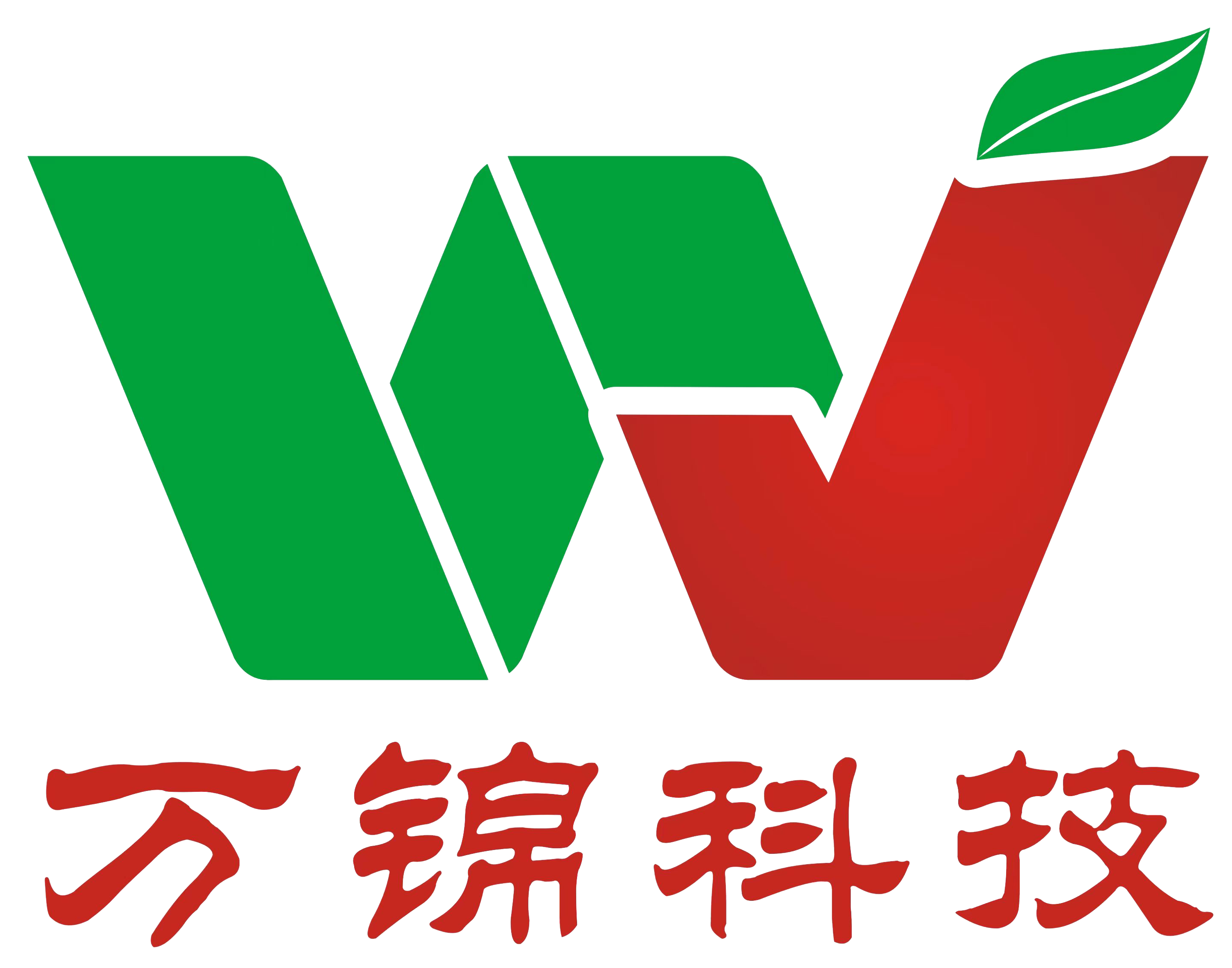 江西品漢新材料有限公司