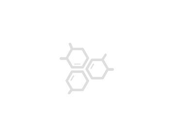 1,1,1,3,5,5,5-七甲基三硅氧烷