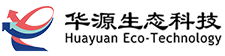 江西品漢新材料有限公司