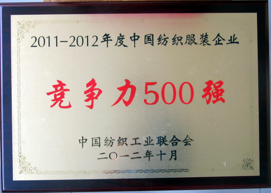 2019年江西省專精特新中小企業(yè)